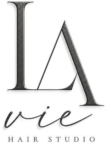 La Vie Hair Studio
